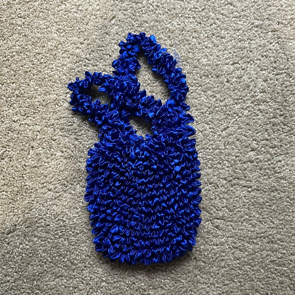 UO Pucker Up HoBo bag